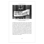 Outrageous! The Story of Section 28 and Britain’s Battle for LGBT Education